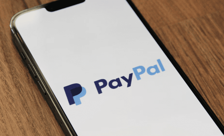 Возврат средств через PayPal, Visa и MasterCard