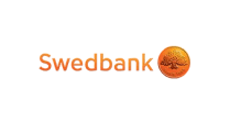 bank logo