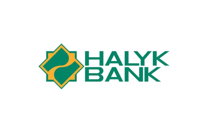 bank logo