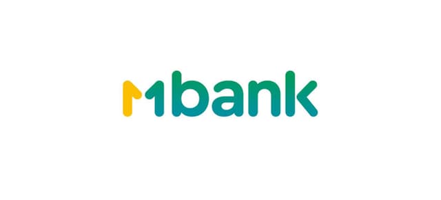 bank logo