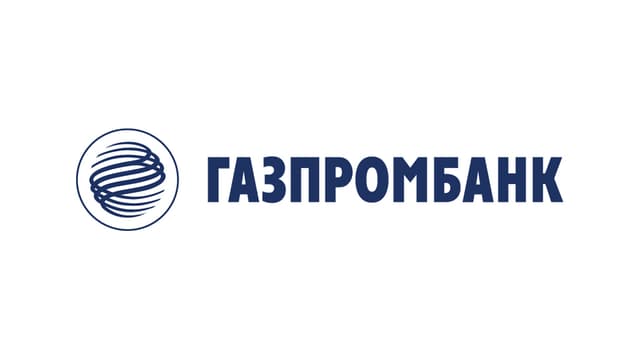 bank logo