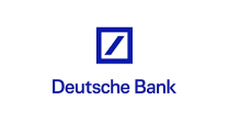 bank logo